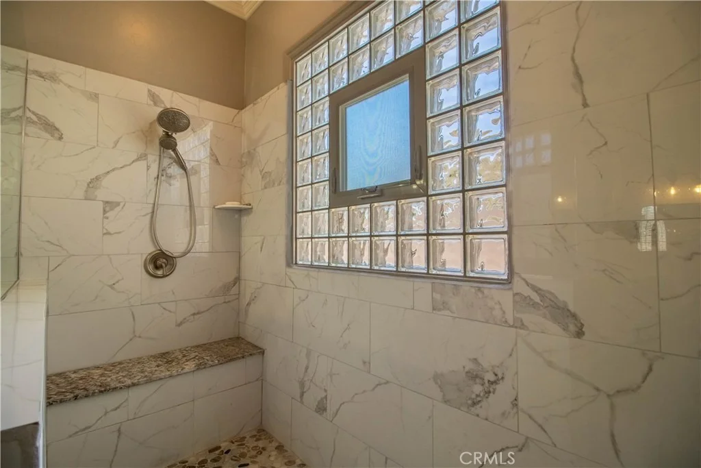 Photo of 33699 Spring Brook