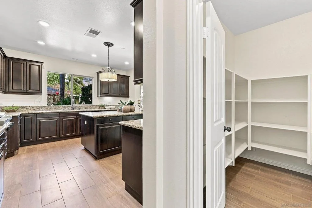 Photo of 3051 Vineyard Way
