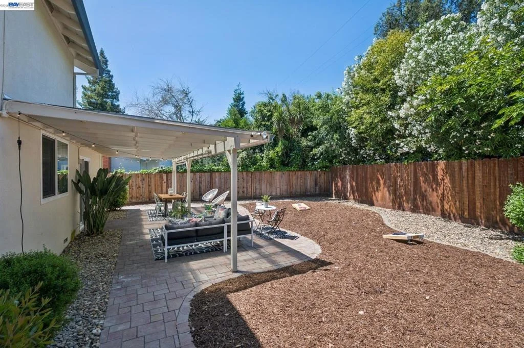 Photo of 1017 BERMUDA DRIVE