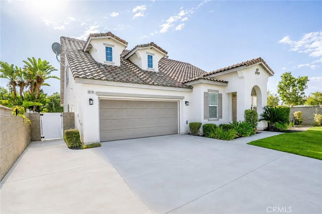 Photo of 8274 Fern Grove Circle