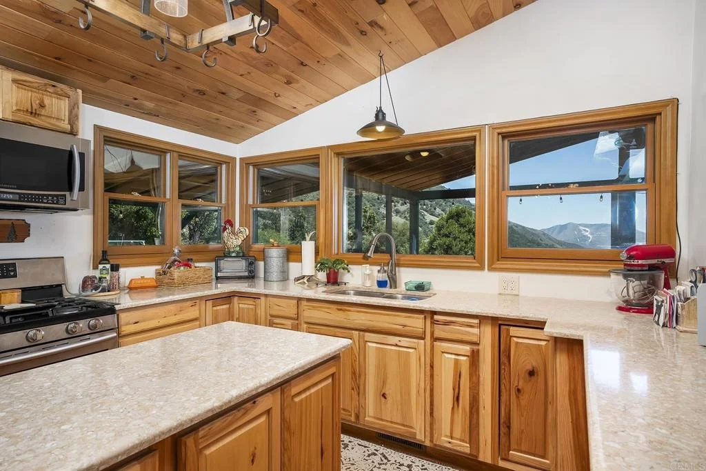 Photo of 1315 FARMER RD