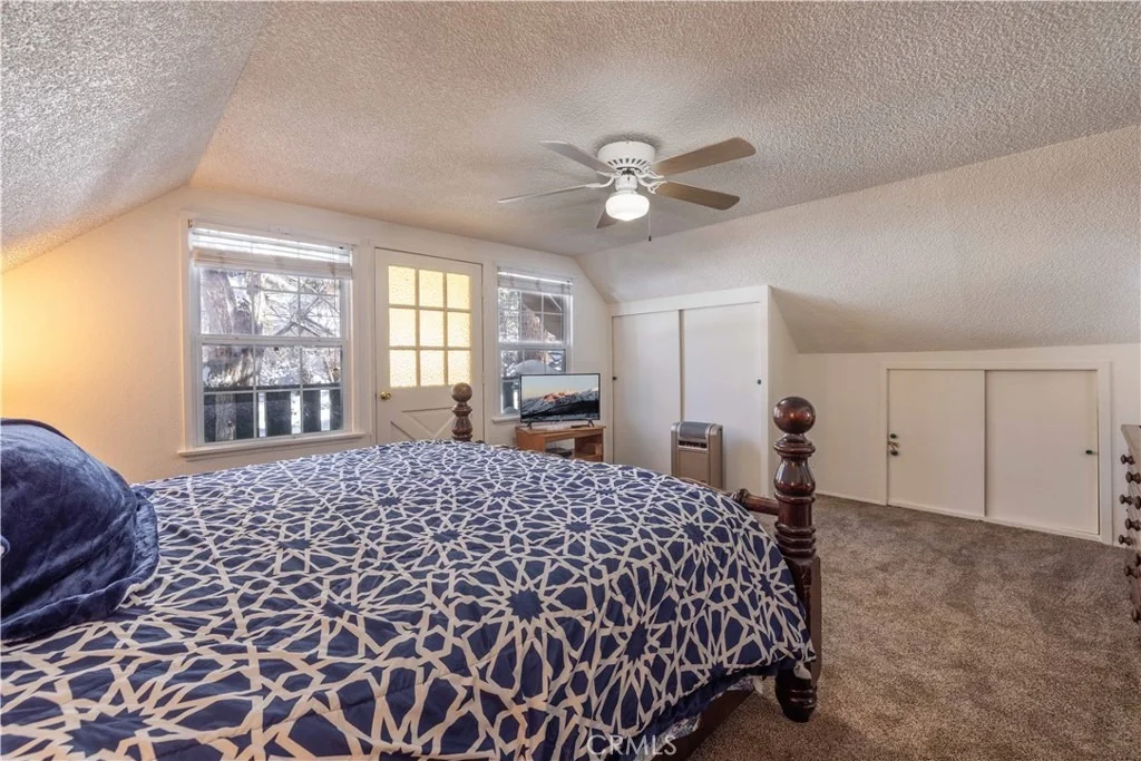 Photo of 568 Wren