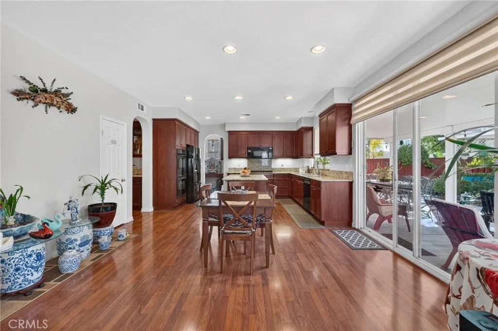 Photo of 33051 Rudy Court