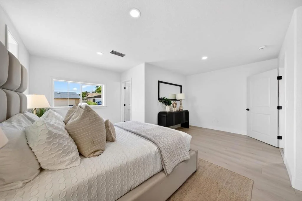 Photo of 2752 Millbrae Way