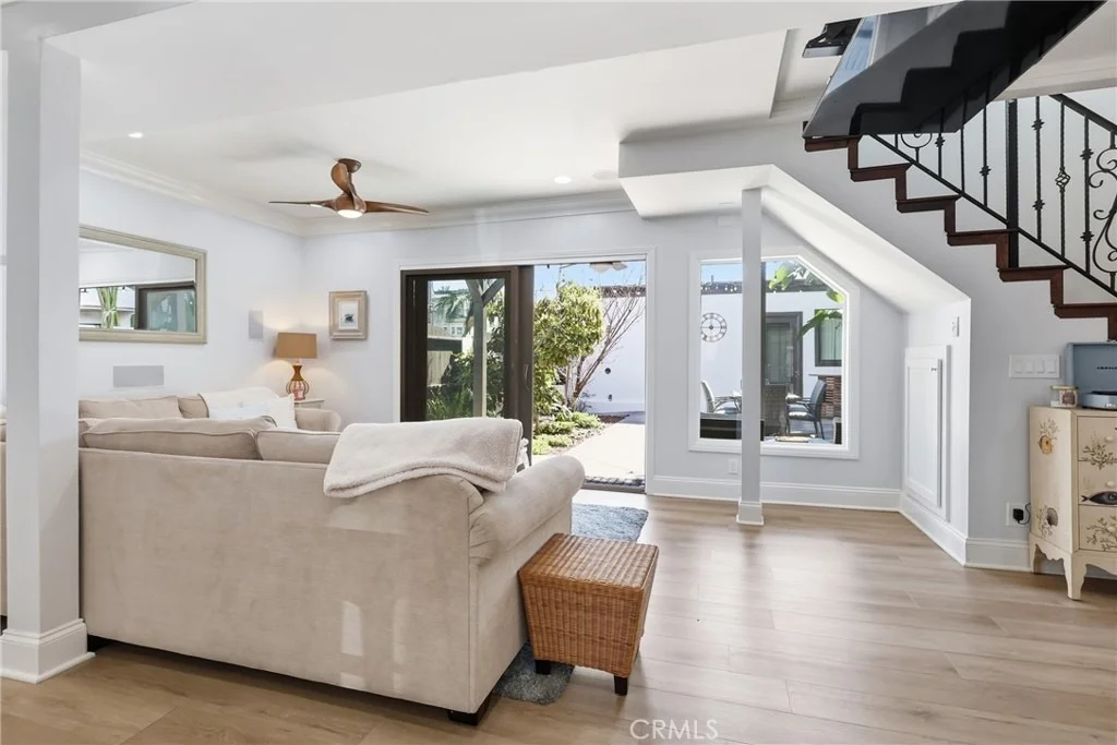 Photo of 6600 E Ocean
