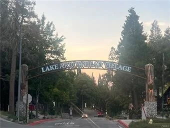 Photo of 0 Elder Drive
