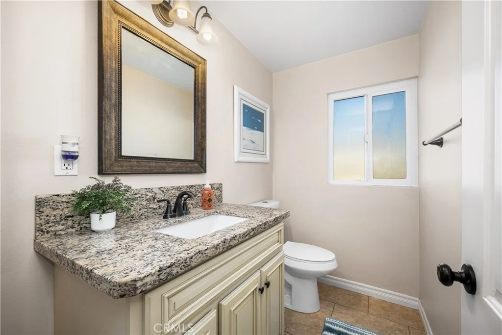 Photo of 10211 Aqueduct Drive