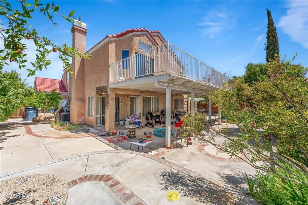 Photo of 38145 Lido Drive