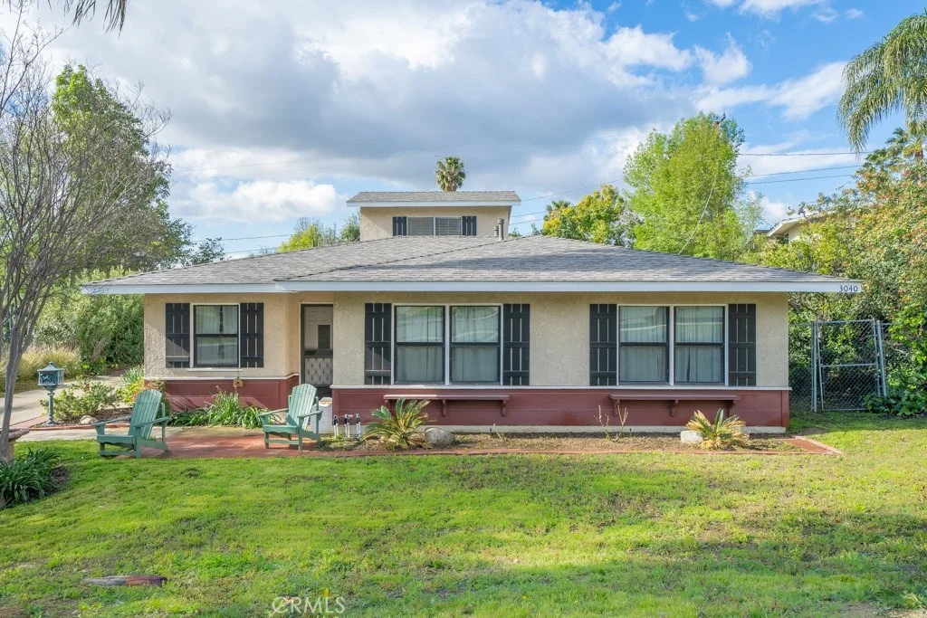 Photo of 3040 Hickok Way