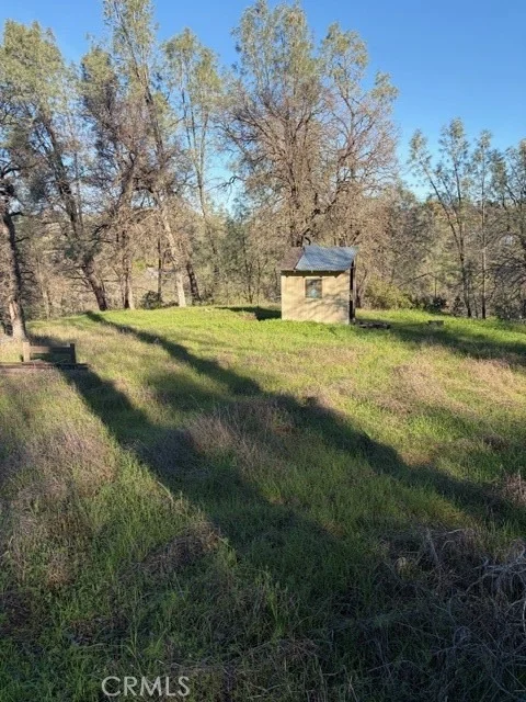 Photo of 7098 Corral
