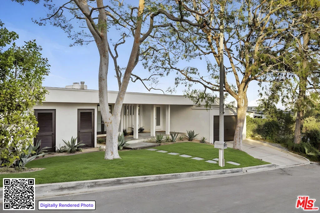 Photo of 10123 Angelo View Drive