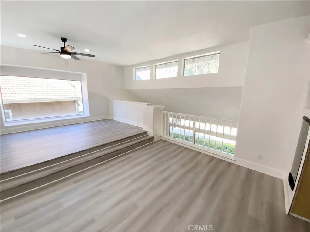 Photo of 3303 Deaver
