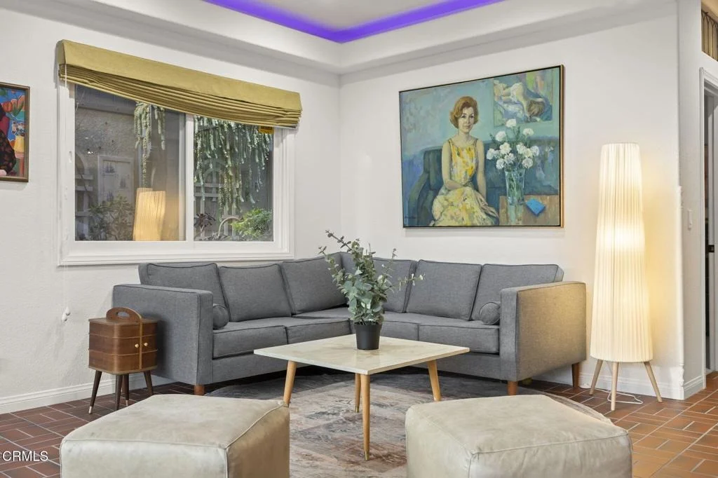Photo of 3541 Ocean Drive