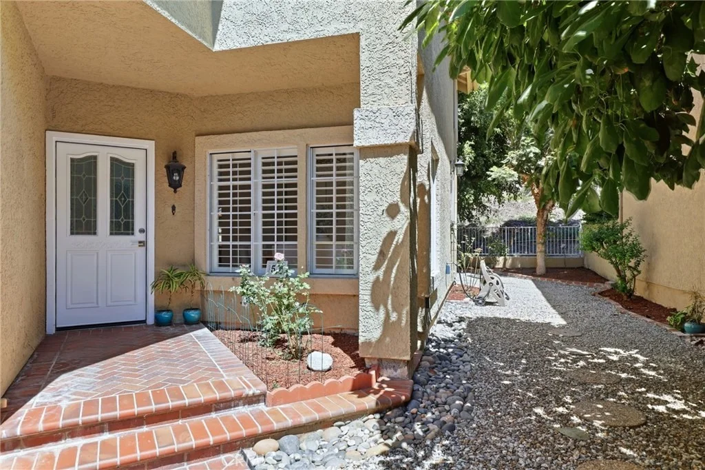 Photo of 53 Finca