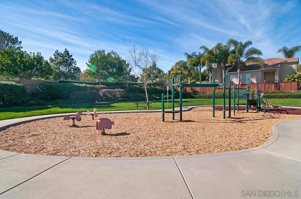Photo of 3540 Corte Yolanda