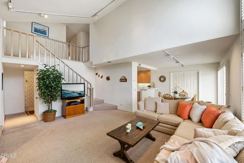 Photo of 3310 Sunset Lane