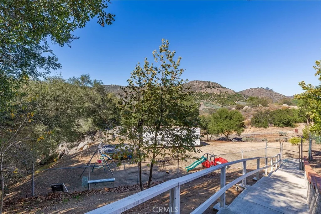 Photo of 40340 Sandia Creek Dr