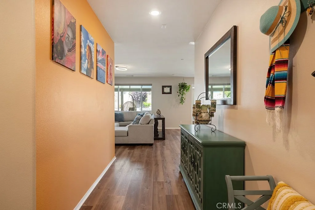 Photo of 829 S Pine