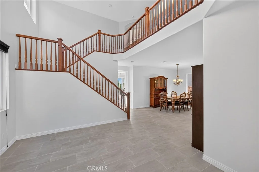 Photo of 29193 Promenade Road