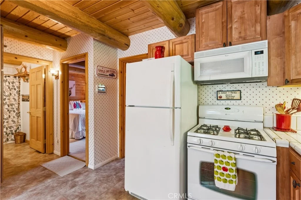 Photo of 29729 Katharine Way