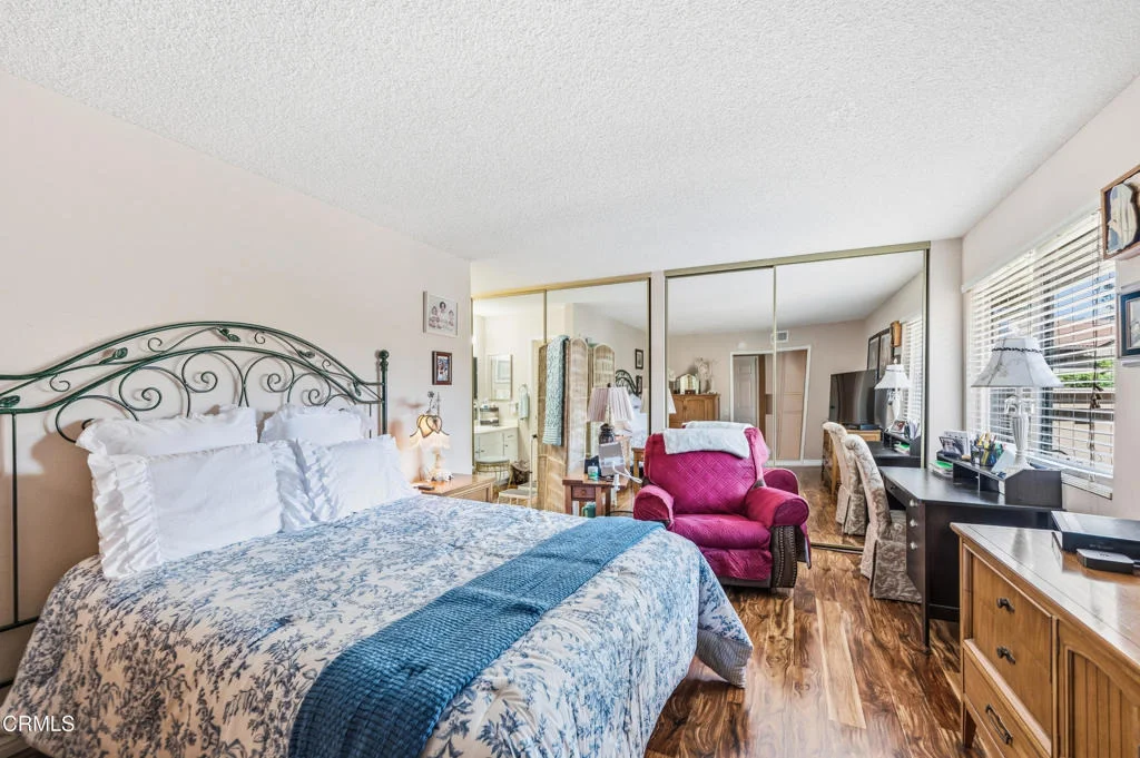 Photo of 13221 Village 13