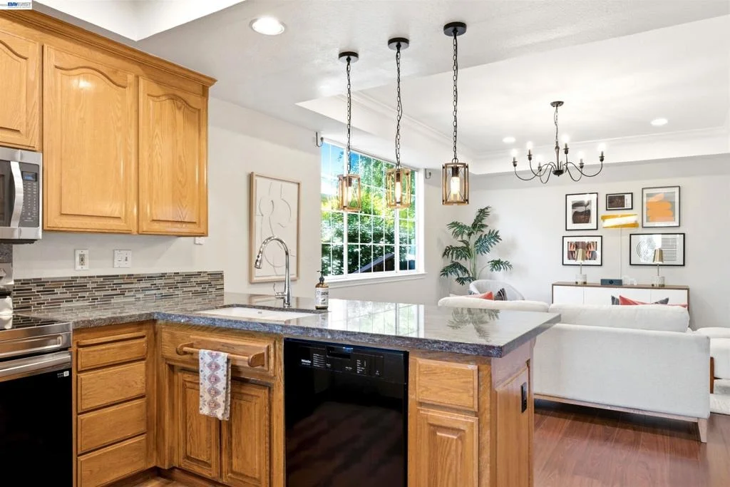 Photo of 23661 Glenbrook Lane