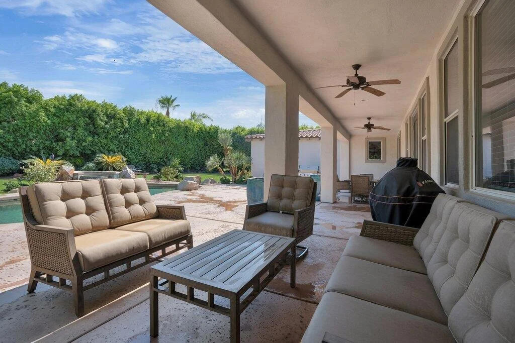 Photo of 80579 Plum Lane