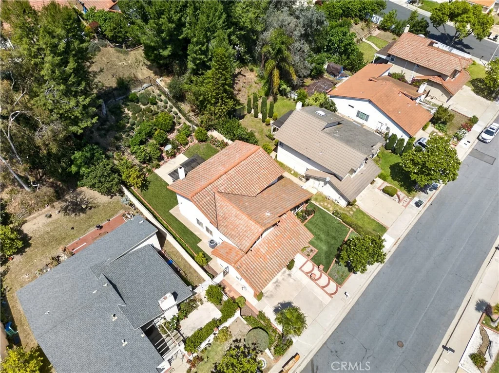 Photo of 1321 Glenthorpe