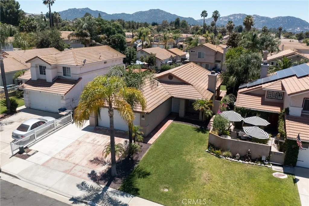 Photo of 44539 Lauriano
