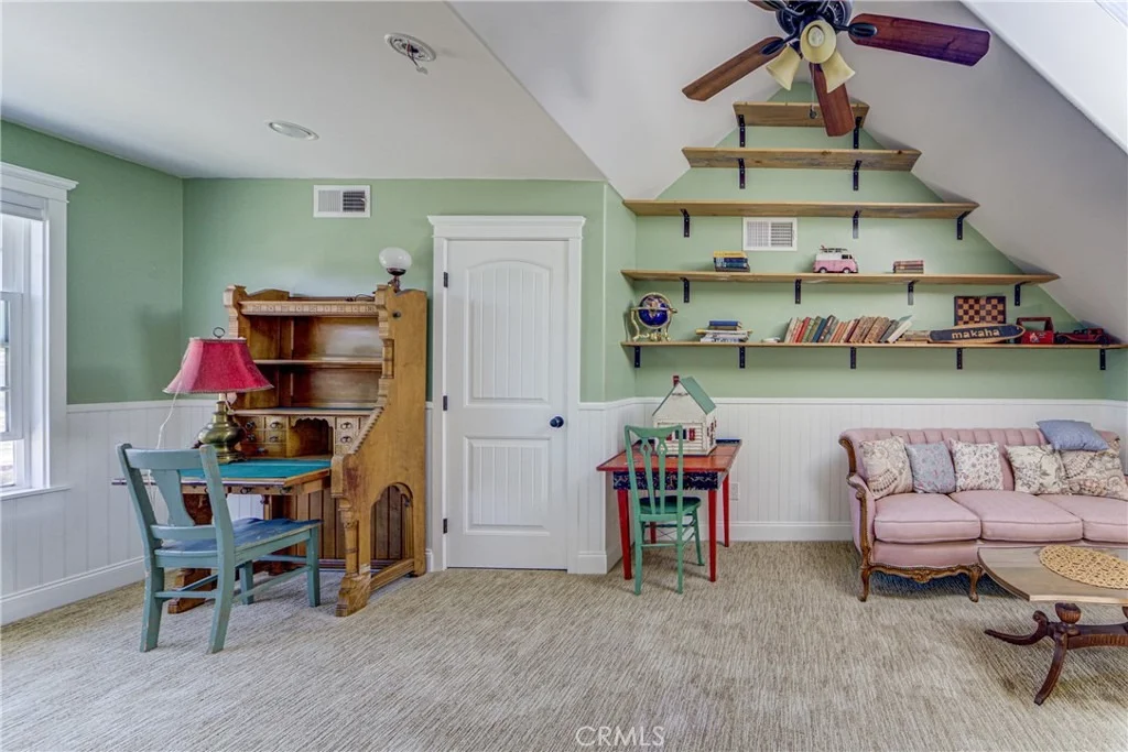 Photo of 39911 Green Meadow Road