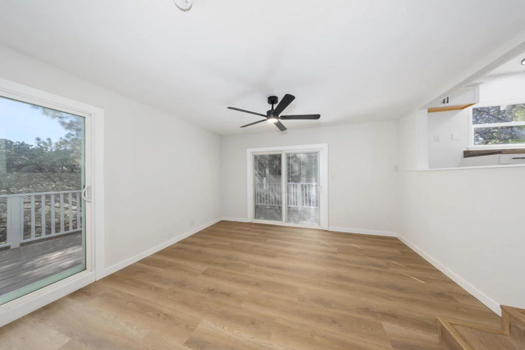 Photo of 52647 Pine Cove Road