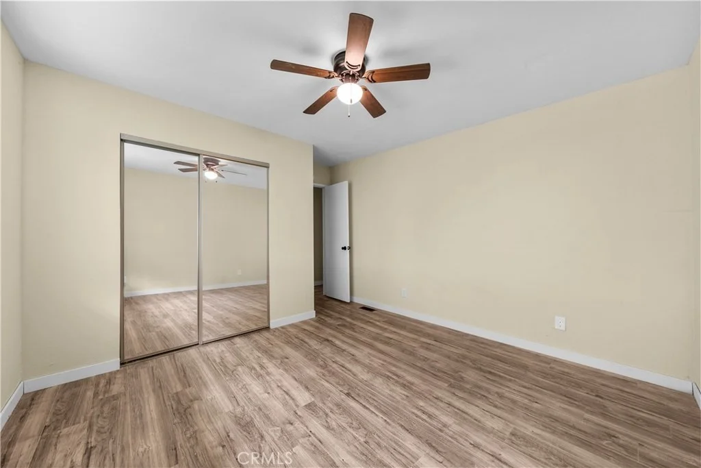 Photo of 29570 Butterfield