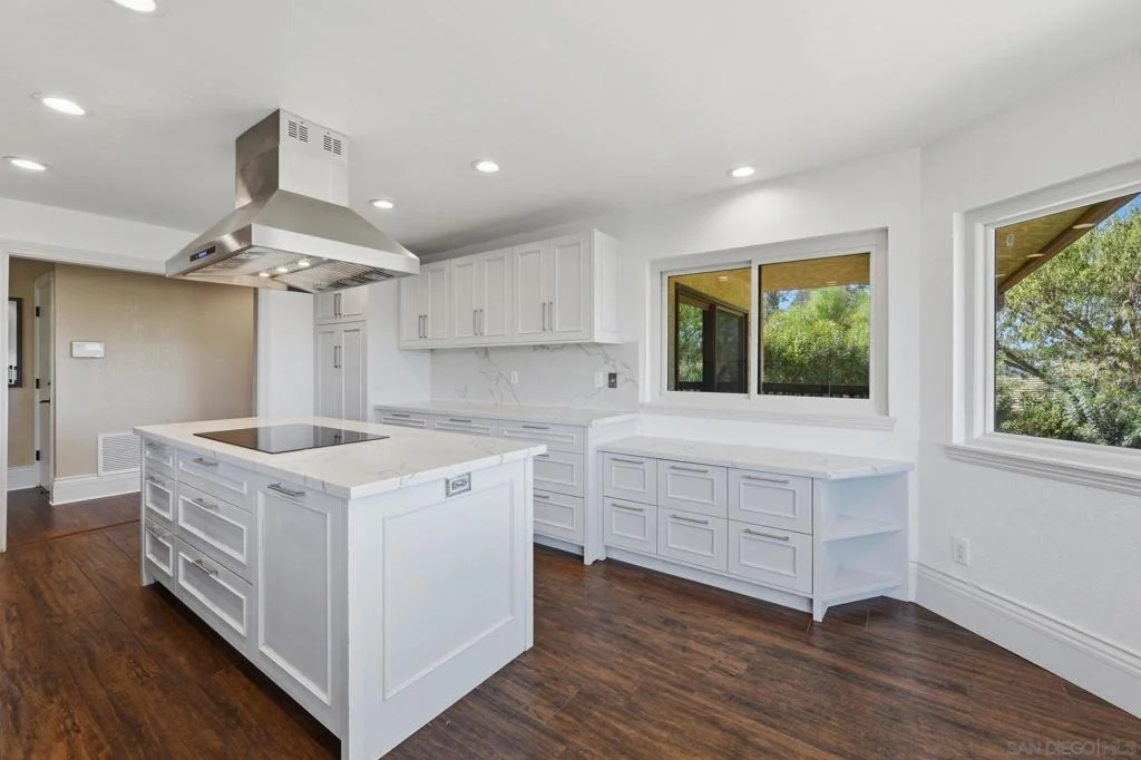 Photo of 1521 Shadow Knolls Ln