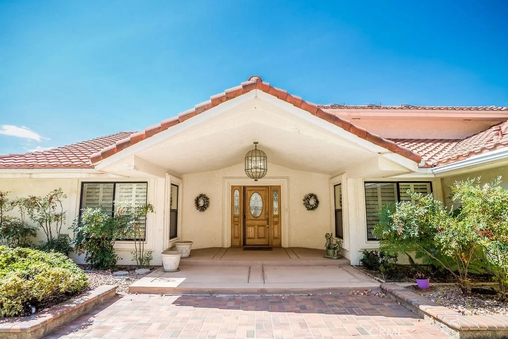 Photo of 42110 San Jose