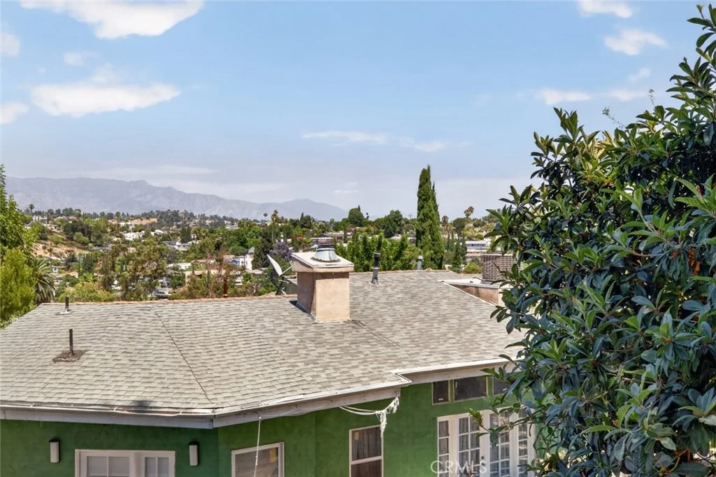 Photo of 787 Terrace 49