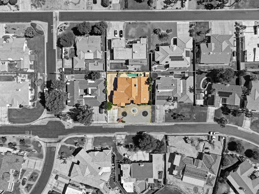 Photo of 78840 Martinique Drive