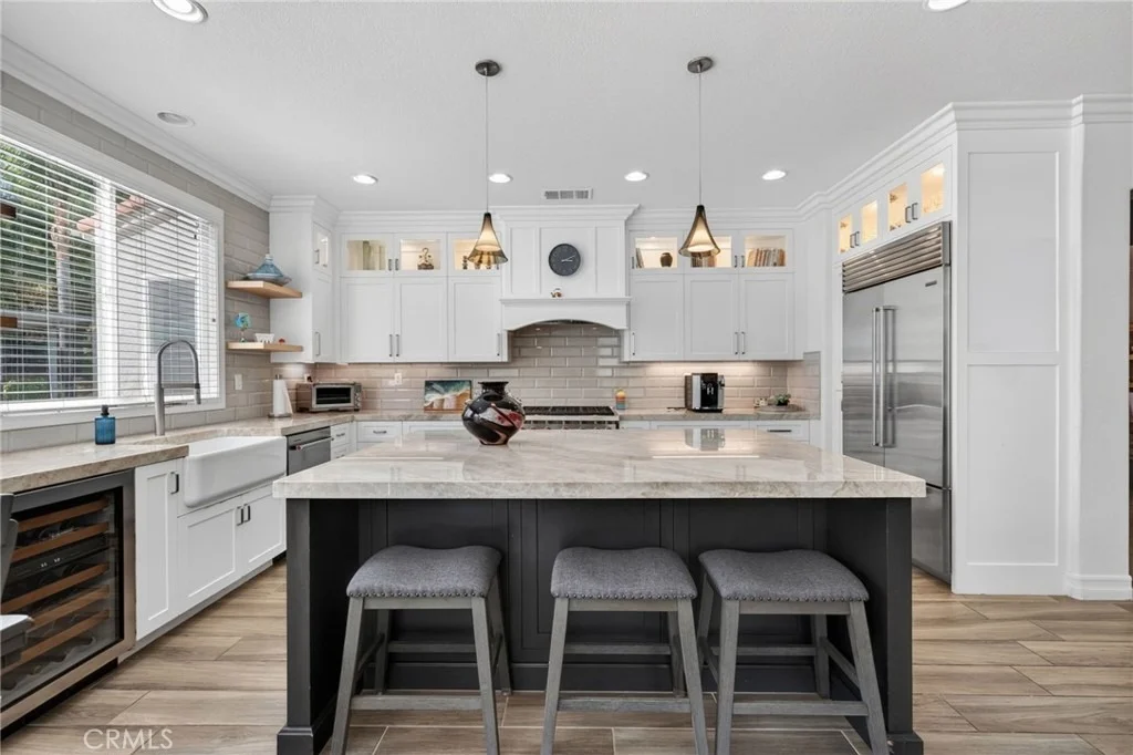 Photo of 40639 Baccarat Road