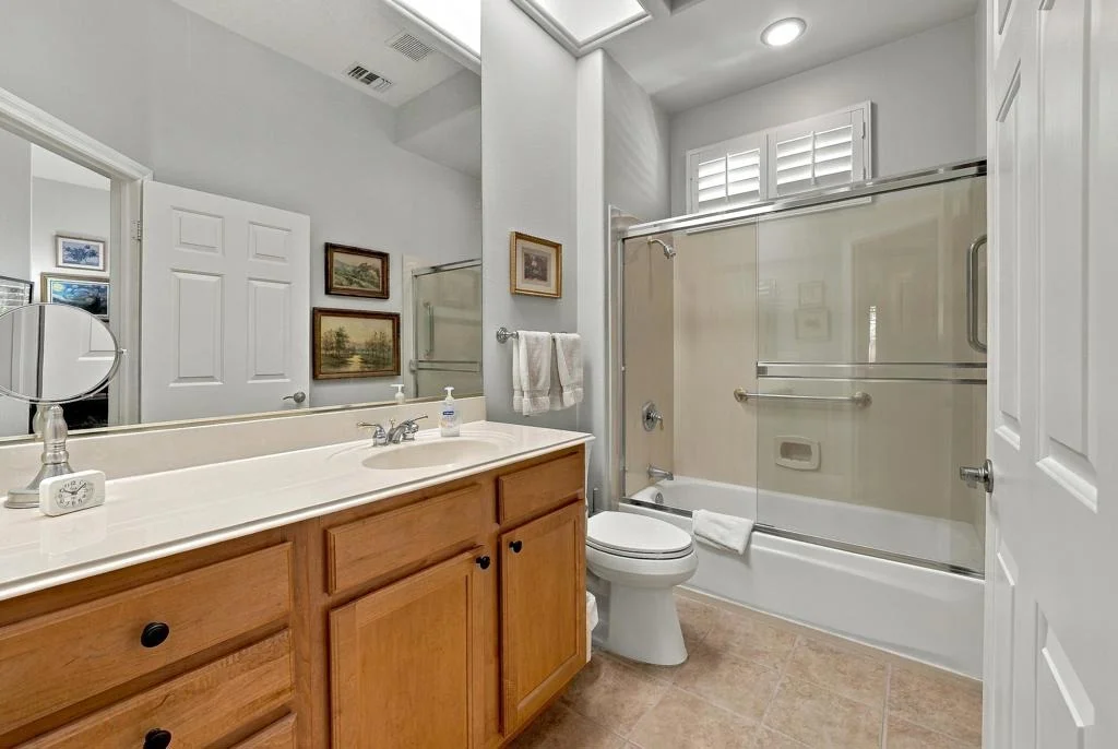 Photo of 36466 Tallowood Drive