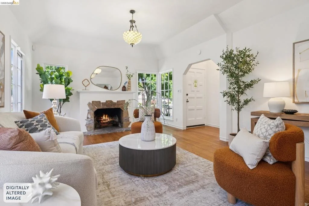 Photo of 957 Lee Ave