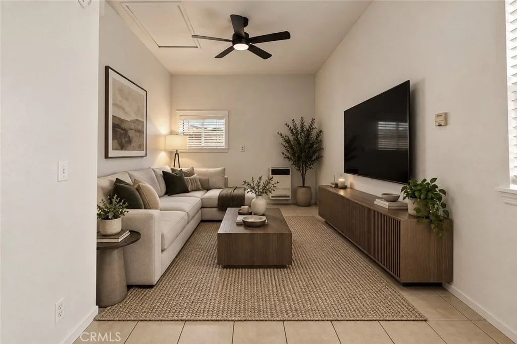 Photo of 5987 Danito Street