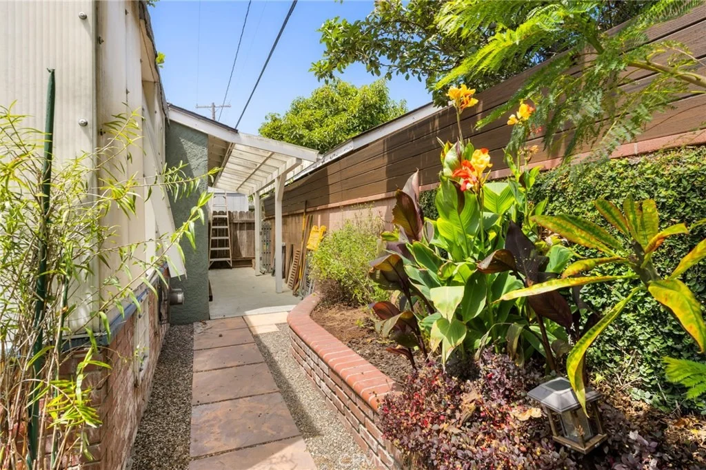 Photo of 5139 E Lanai Street