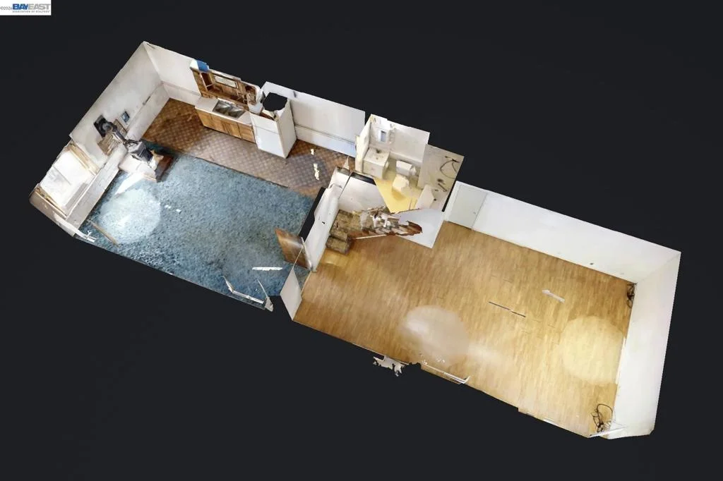 Photo of 155 Steelhead Circle