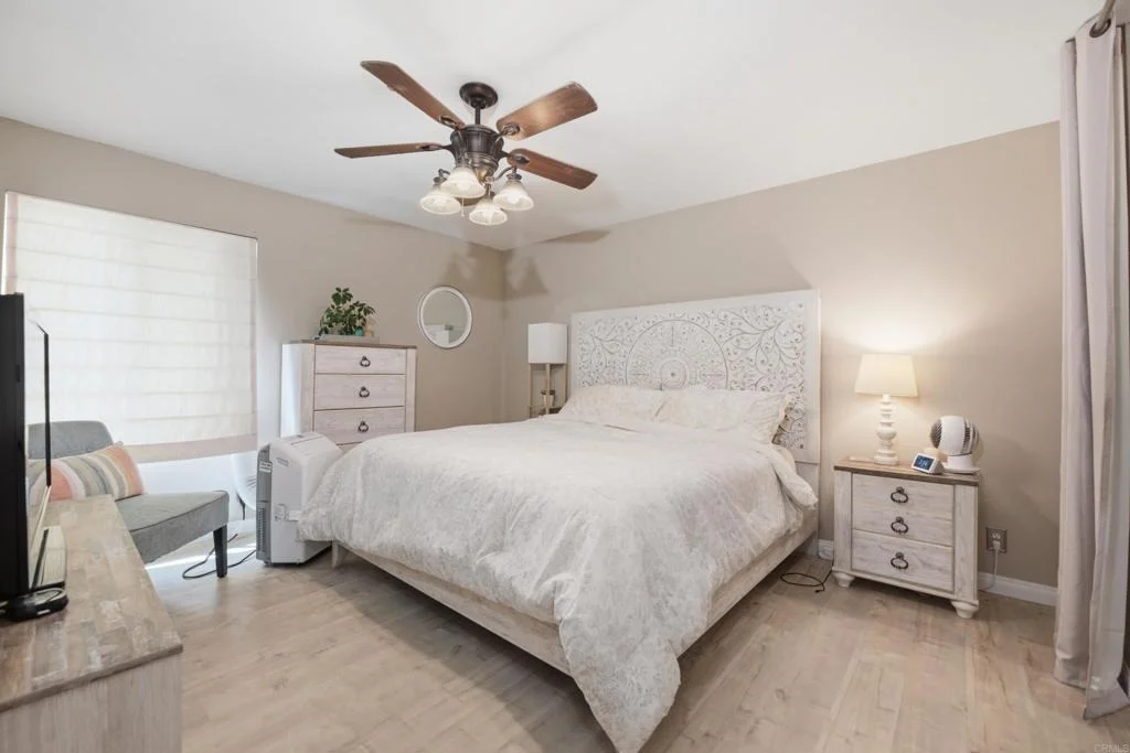 Photo of 3553 Coconut Way