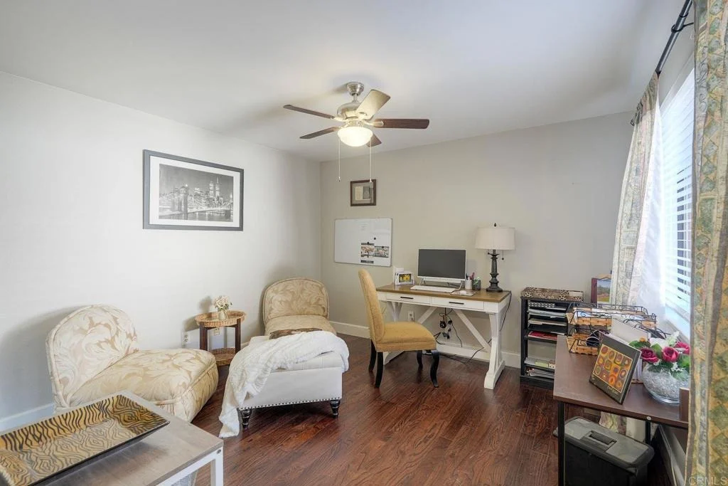 Photo of 8559 Circle R Valley Lane