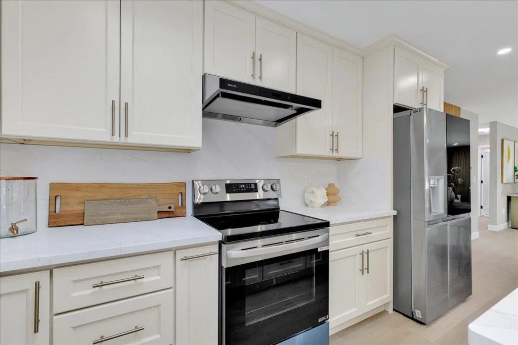 Photo of 4989 Vanderbilt Drive