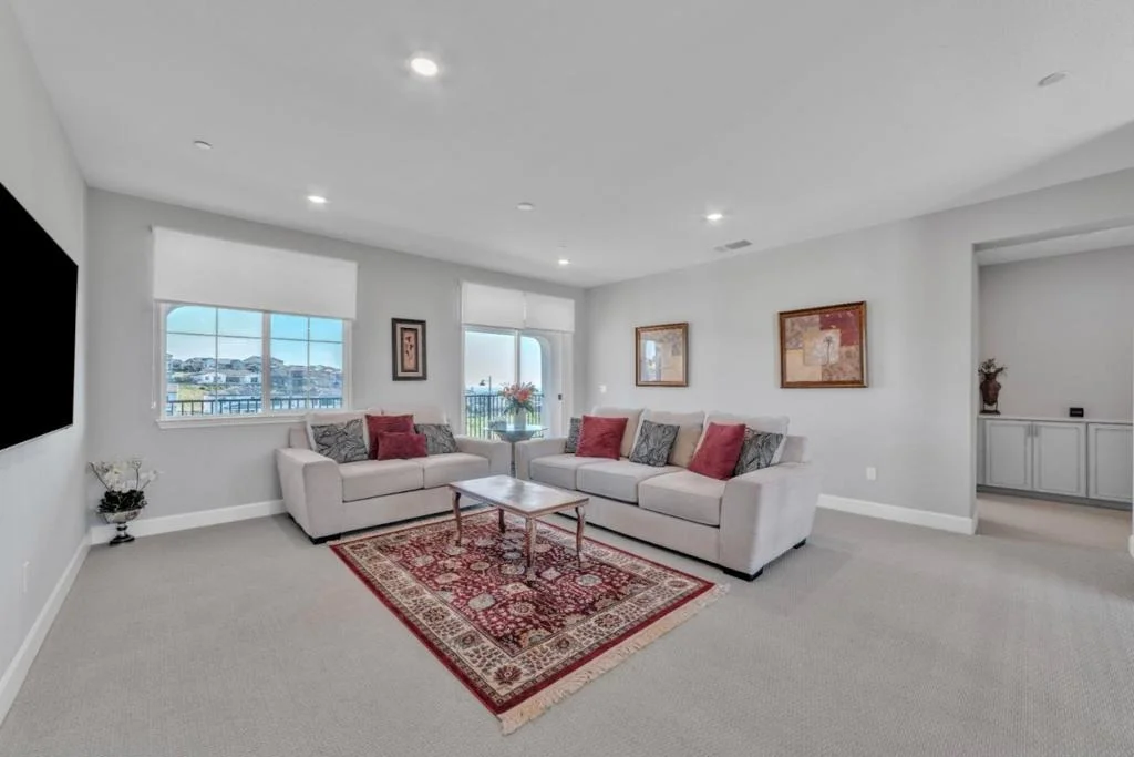 Photo of 4785 Villa Verde Drive