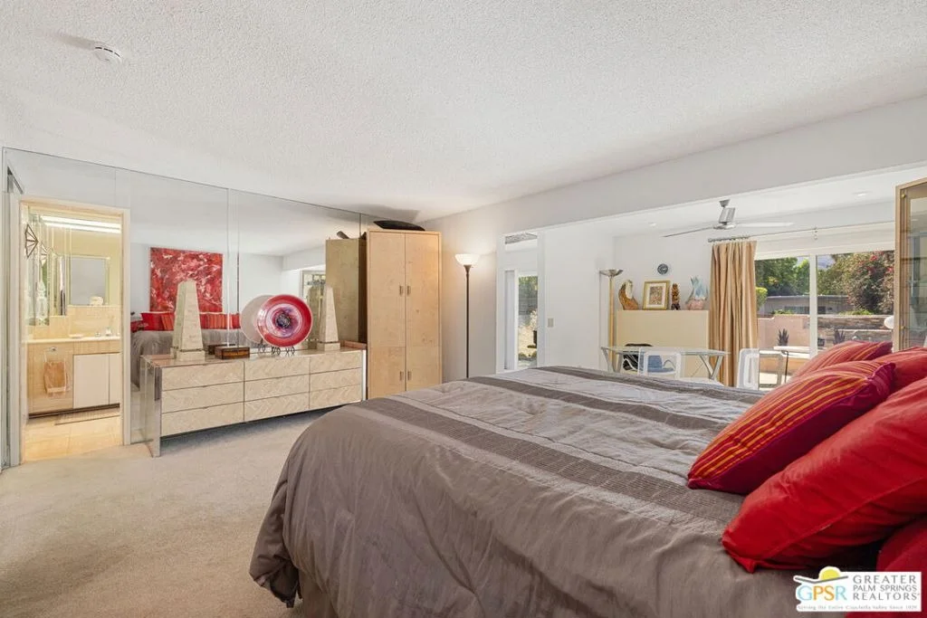 Photo of 73070 Shadow Mountain Drive