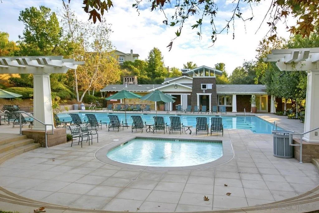 Photo of 7598 Circulo Sequoia