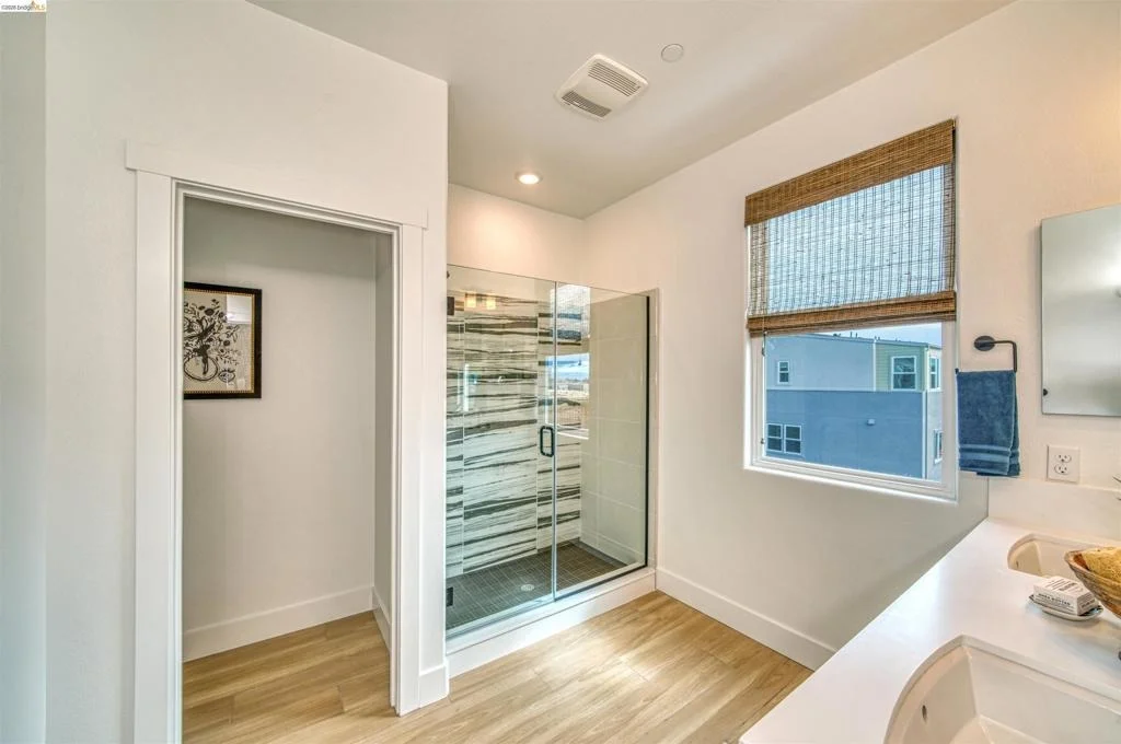 Photo of Unit 78 at 28925 Parkridge Loop
