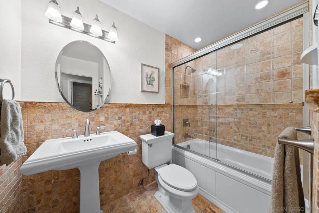 Photo of 9693 Follett Drive